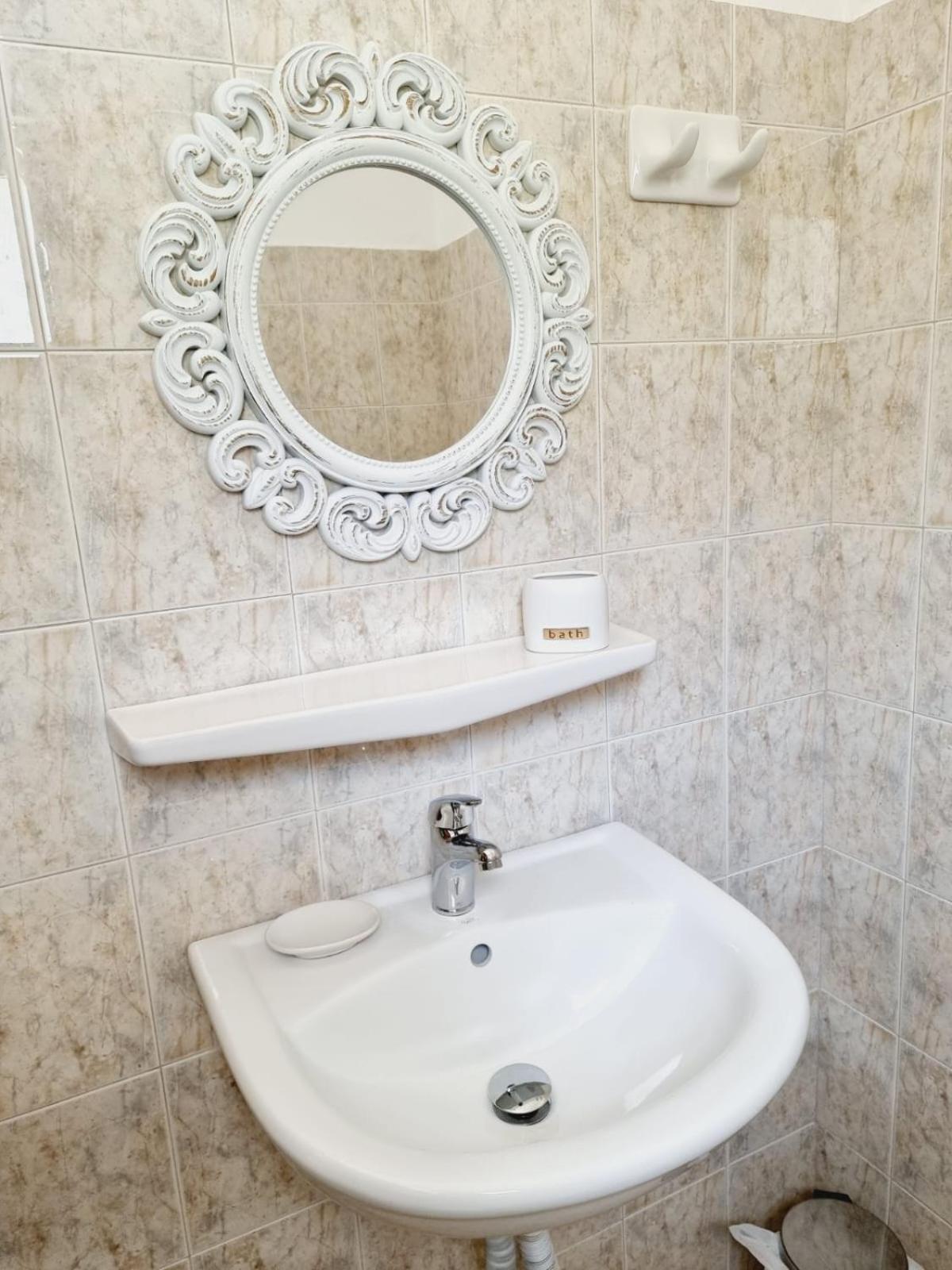 Thomas Art Hotel 펠레카스 외부 사진
