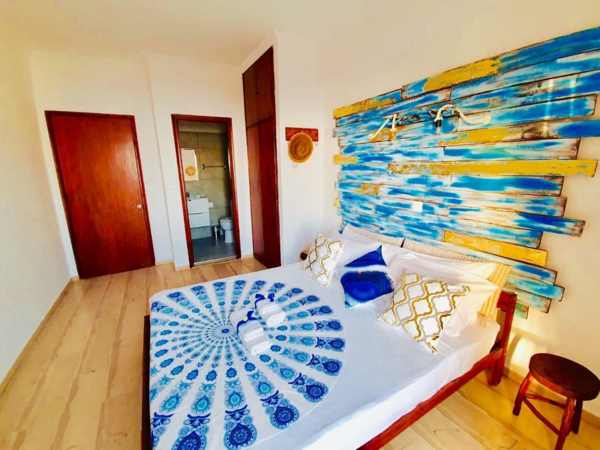 Thomas Art Hotel 펠레카스 외부 사진